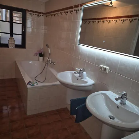 Appartement Am Boselgarten Coswig (Saxony)