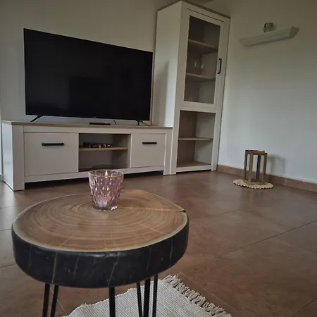 Am Boselgarten Coswig (Saxony)