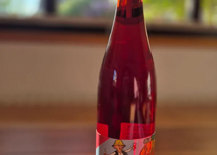 Am Boselgarten شقة *